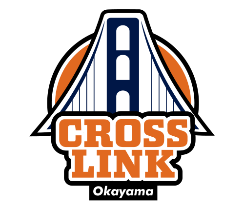 CROSSLINK｜バスケットボールクラブ・スクール